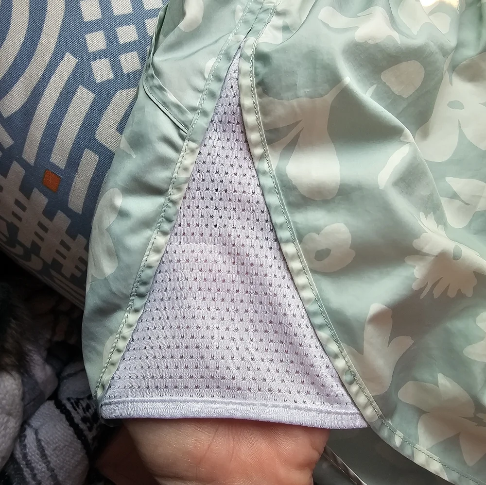 kate spade Athletic Shorts - Picture 2 of 5